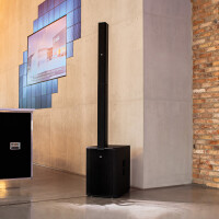 LD Systems MAUI 44 G2 SUB W