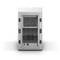 LD Systems MAUI 44 G2 SUB W