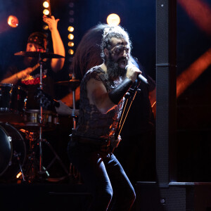 LD Systems MAUI 44 G2 W