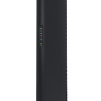 LD Systems MAUI 5 GO 100