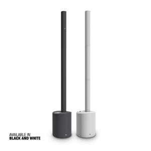 LD Systems MAUI 5 GO W