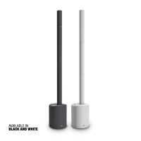 LD Systems MAUI 5 GO W