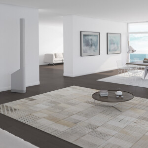 LD Systems MAUI P900 B