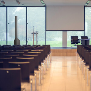 LD Systems MAUI P900 B