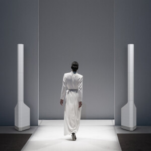 LD Systems MAUI P900 B