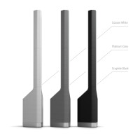 LD Systems MAUI P900 B