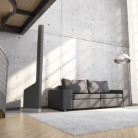 LD Systems MAUI P900 B