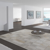 LD Systems MAUI P900 B