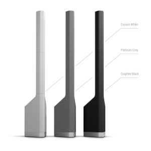 LD Systems MAUI P900 G