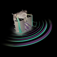 LD Systems MAUI P900 G