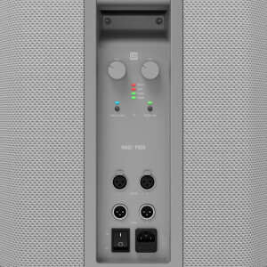 LD Systems MAUI P900 W