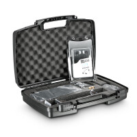 LD Systems MEI 1000 G2 B 5