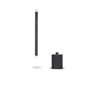 LD Systems MAUI G2 IK 1