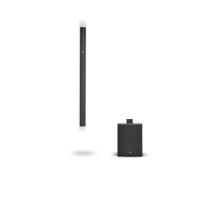 LD Systems MAUI G2 IK 1