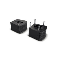 LD Systems MAUI G2 IK 1