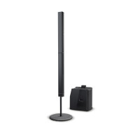 LD Systems MAUI G2 SPS