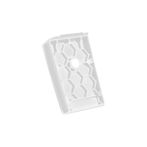 LD Systems MAUI SUB CAP W