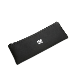 LD Systems MIC BAG L