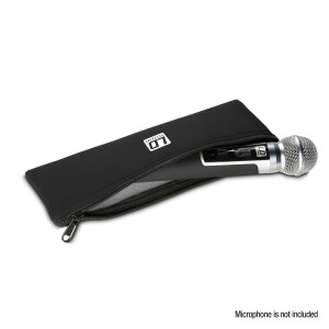 LD Systems MIC BAG L
