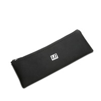 LD Systems MIC BAG L