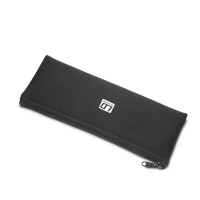 LD Systems MIC BAG L