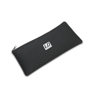 LD Systems MIC BAG M