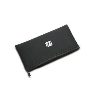 LD Systems MIC BAG M