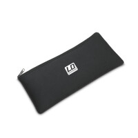 LD Systems MIC BAG M