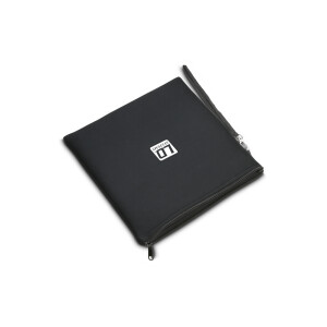 LD Systems MIC BAG XL