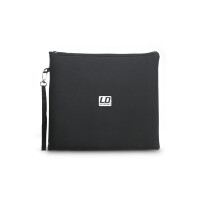 LD Systems MIC BAG XL