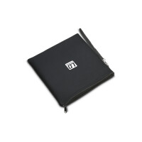 LD Systems MIC BAG XL