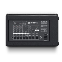 LD Systems MIX 10 A G3