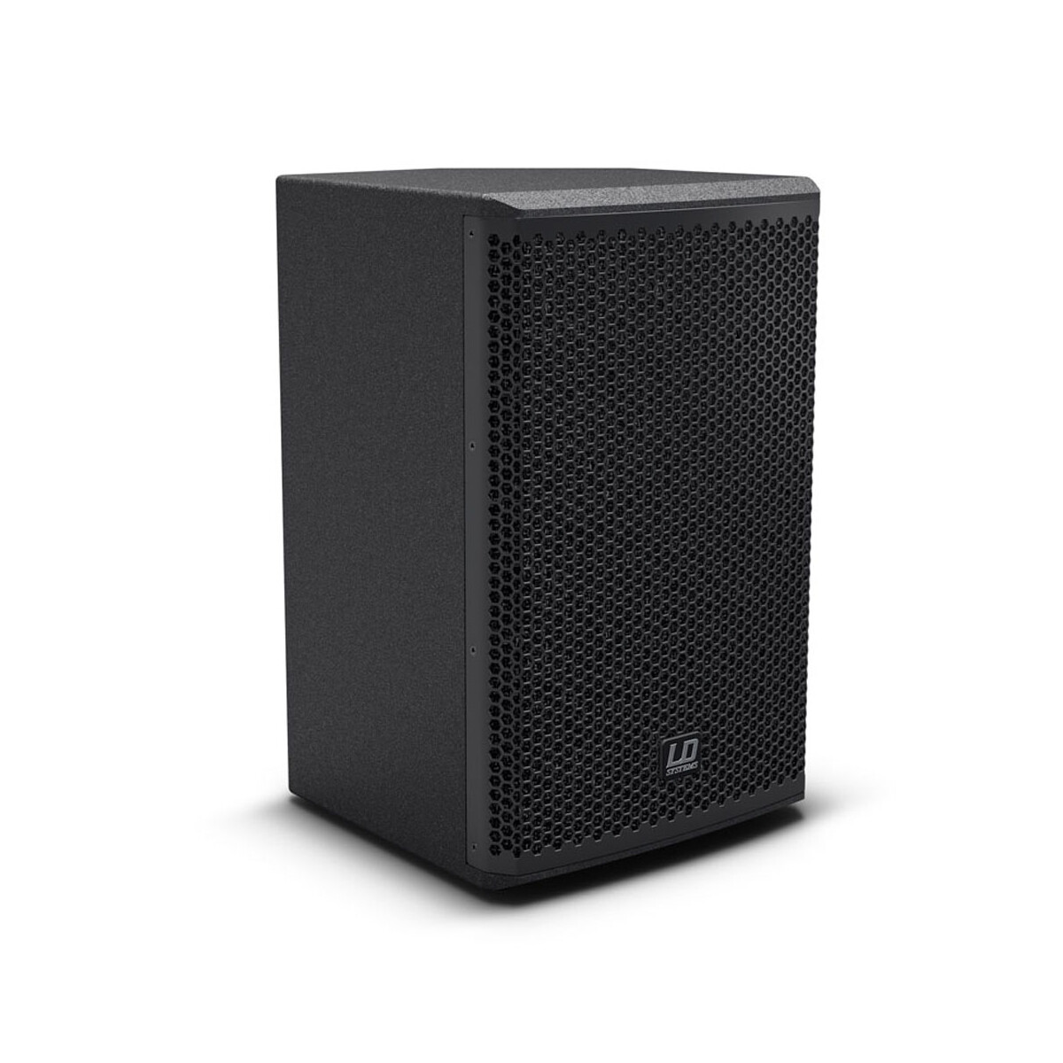 LD Systems MIX 10 G3