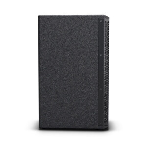 LD Systems MIX 10 G3