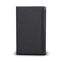 LD Systems MIX 10 G3