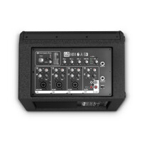 LD Systems MIX 6 A G3