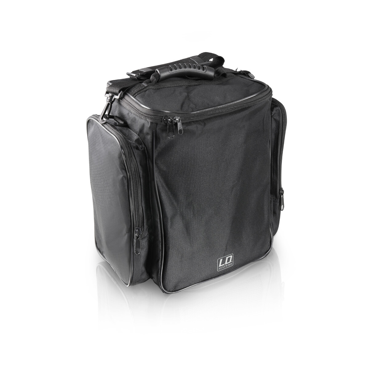 LD Systems MIX 6 G2 B