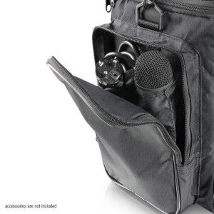 LD Systems MIX 6 G2 B