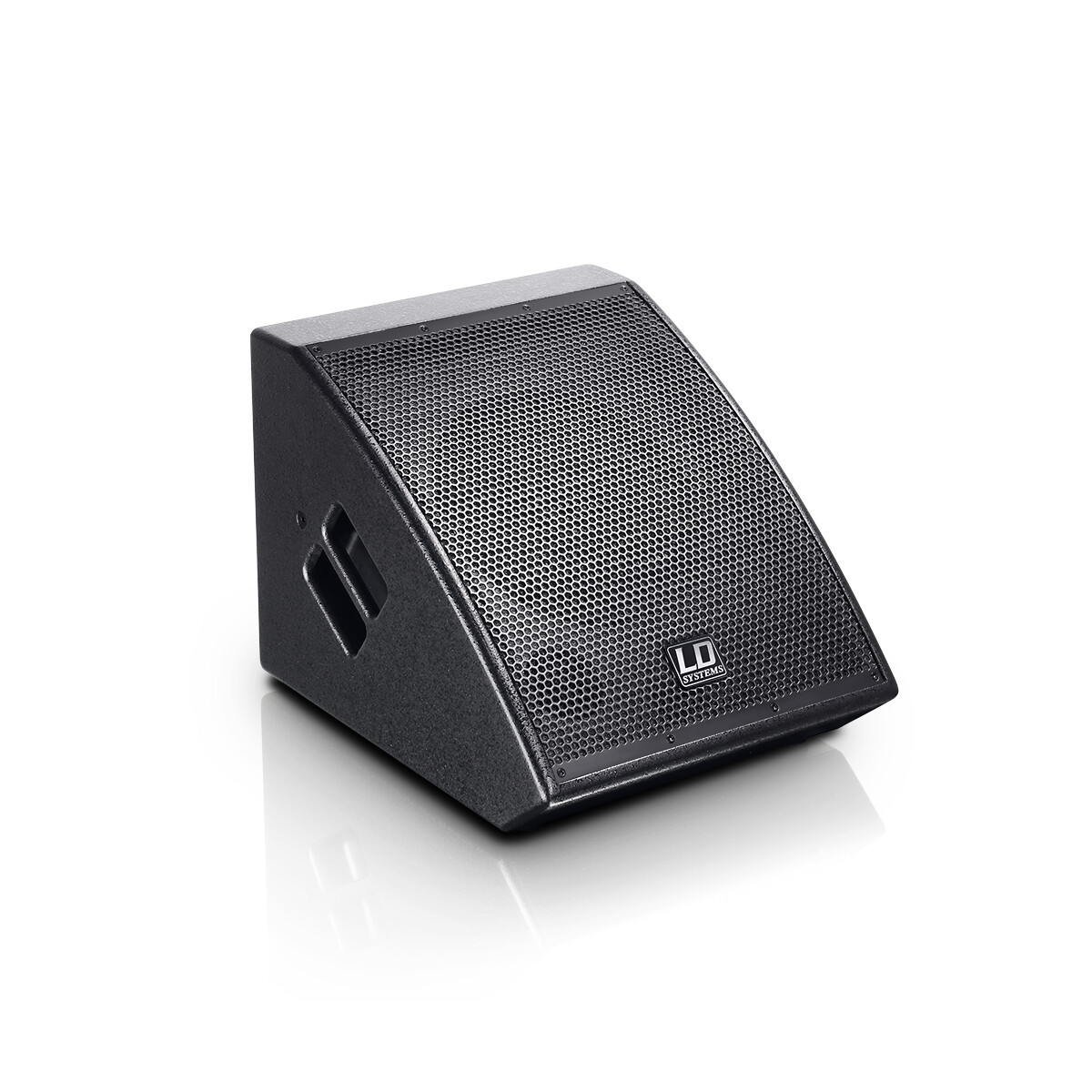 LD Systems MON 101 A G2