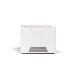 LD Systems MON 10 A G3 W