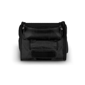 LD Systems MON 10 G3 PC