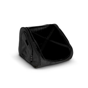 LD Systems MON 10 G3 PC