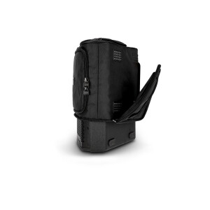 LD Systems MON 10 G3 PC