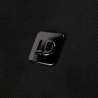 LD Systems MON 10 G3 PC