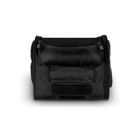 LD Systems MON 10 G3 PC