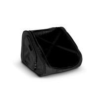 LD Systems MON 10 G3 PC