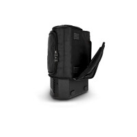 LD Systems MON 10 G3 PC