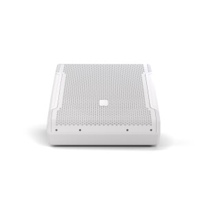 LD Systems MON 12 A G3 W