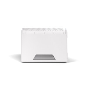 LD Systems MON 12 A G3 W