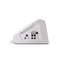 LD Systems MON 12 A G3 W